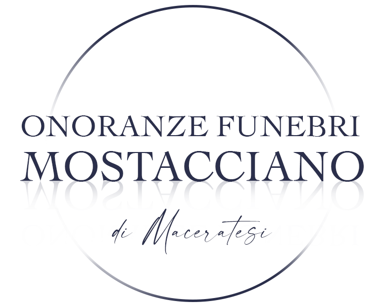 Agenzia Funebre Maceratesi